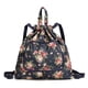 thumbnail image 1 of 2023 New Foldable Large Capacity Travel Backpack,Wallet Shape, 1 of 2