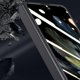 thumbnail image 4 of For Oneplus Open Case With Privacy Screen Protector Hinge Protection, Luxury Protective Slim For Oneplus Open Cover With Kickstand, 4 of 5