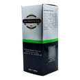 thumbnail image 4 of The Shaving Co. After Shave Balm Citrus 100ml Post Afeitado blanco 1, 4 of 6
