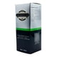 thumbnail image 4 of The Shaving Co. After Shave Balm Citrus 100ml Post Afeitado blanco 1, 4 of 6