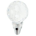 thumbnail image 1 of GearKnob Universel Boîte de Vitesses Manuelle 3 Adaptateurs, 1 of 8
