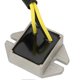 thumbnail image 3 of Snowmobile Voltage Regulator 515176189 Good Heat Dissipation Replacement for Skidoo GSX GTX, 3 of 5