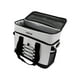 thumbnail image 5 of Bolsa Térmica para Enfriador de Kayak Detrás Del Asiento para Viajes a La Playa Y en Kayak, 5 of 9