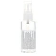 thumbnail image 4 of VERB by VERB , GHOST OIL 2 OZ, 4 of 8