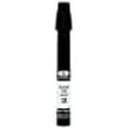 thumbnail image 3 of The Original Chartpak AD Marker, Tri-Nib, Black, 1 Each (P98), 3 of 4