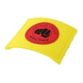 thumbnail image 2 of Karate Breaking Boards for Kids Adults Practice Punching Boards for Martial Arts yellow, 2 of 8