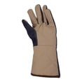 thumbnail image 2 of guantes de máximo agarre grande 1 par, 2 of 8