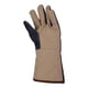 thumbnail image 2 of guantes para altas temperaturas unitalla 1 par, 2 of 5