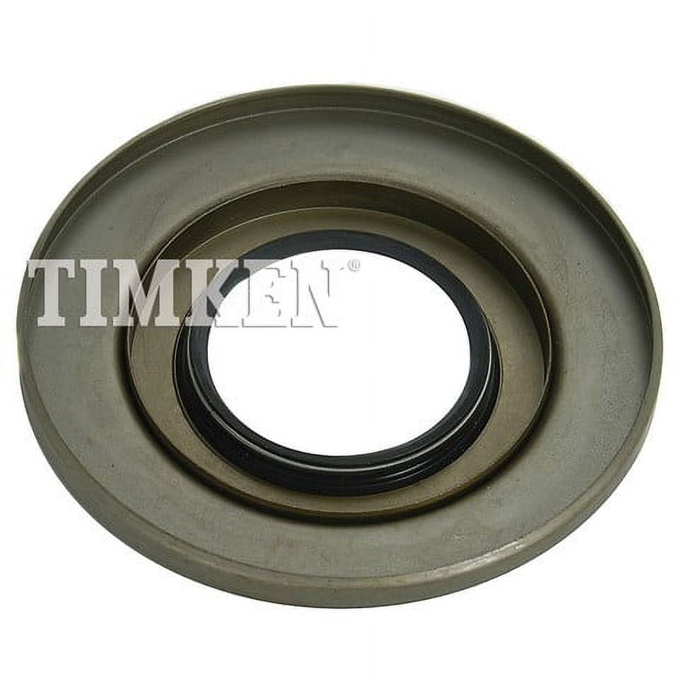 Differential Pinion Seal