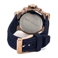 thumbnail image 5 of Reloj Michael K Hombre Dylan Mk8295, 5 of 5