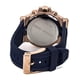 thumbnail image 5 of Reloj Michael K Hombre Dylan Mk8295, 5 of 5