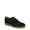 Black, variant on Dr. Scholl's Women's Hello Oxford Oyster 7M