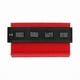 thumbnail image 3 of 10inch Con Profile Gau Tiling Late Tiles Tools Duplicator, 3 of 5