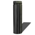 thumbnail image 2 of Selkirk Sure-Temp 6 in. D X 24 in. L Stainless Steel Double Wall Stove Pipe, 2 of 2