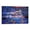 Frame-style, variant on Blue Sea Lassen Colorful Sea Seascape Painting Running Towards Freedom Poster (2) Decor Poster Wall Art Picture Print Decorative Painting Posters Aesthetic 12x18inch(30x45cm)