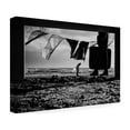 thumbnail image 4 of Sirin Akturk 'Frame Life' Canvas Art, 4 of 4