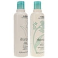 thumbnail image 6 of Aveda Shampure Nurturing Shampoo 8.5 oz & Conditioner 8.5 oz Combo Pack, 6 of 8