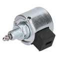 thumbnail image 5 of Lawn Mower Parts, Fuel Solenoid Replacement Easy To Install For Garden For 694393, 5 of 8
