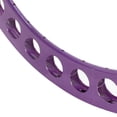 thumbnail image 4 of Rin Bicicleta Gospel R700 36H Aluminio 50Mm Morado, 4 of 4