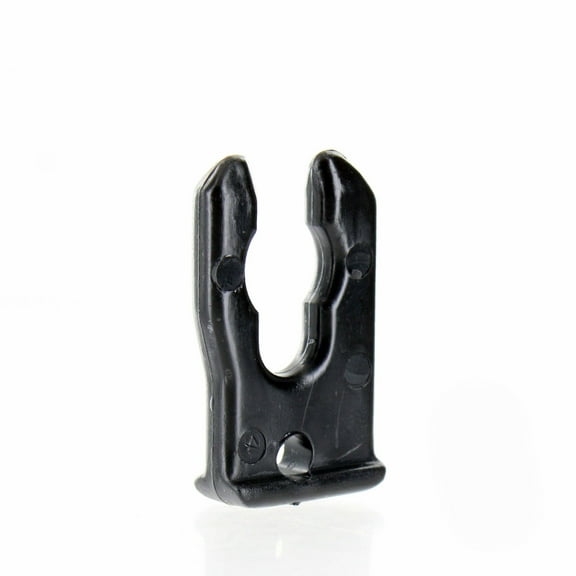 Johnson Evinrude OMC New OEM Restart Clip, 0333499