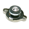 thumbnail image 2 of Tapon Radiador Bruck-Germany 21430F430A, 2 of 3