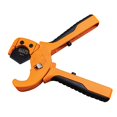 thumbnail image 2 of Klein Tools Coupe-Tuyau en PVC et Multicouche, 2 of 5