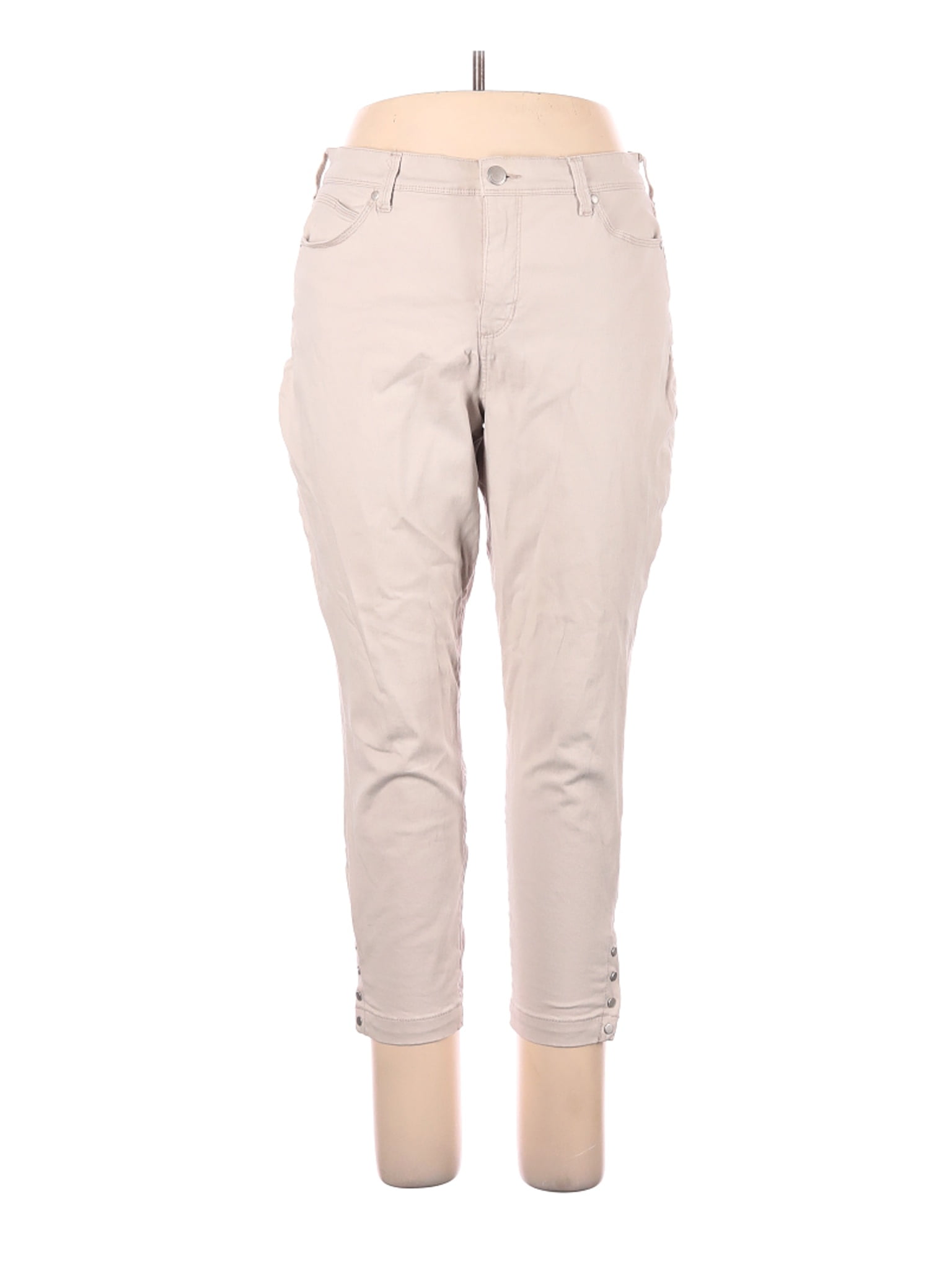bandolino jeans sam's club