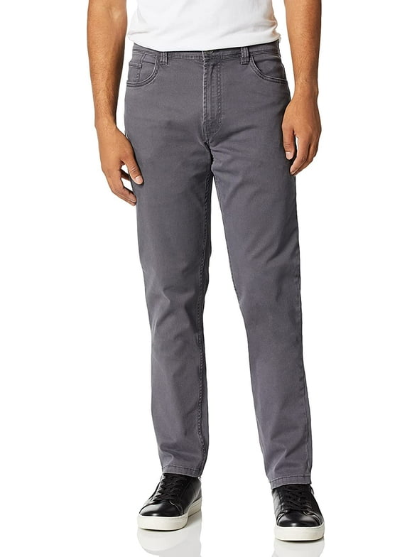 Izod Saltwater Stretch Chino