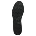 thumbnail image 4 of DC Men's Anvil Skate Shoe, 4 of 5