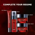 thumbnail image 5 of L'Oreal Paris Revitalift Triple Action Eye Cream, 15 ml, 5 of 5