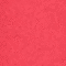 Julianne's Red
