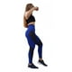 thumbnail image 5 of Leggins ,licra Colombiana Deportivos Gym Levanta Pompi, 5 of 8