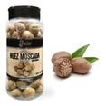 thumbnail image 3 of Pontino Nuez Moscada Entera 260 Gramos 2 Piezas, 3 of 5