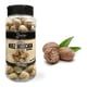 thumbnail image 3 of Pontino Nuez Moscada Entera 260 Gramos 2 Piezas, 3 of 5