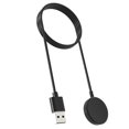 thumbnail image 4 of Cuna de cable cargador de 100 cm para Samsung Galaxy Watch5/5Pro/4/4Classic/3/Active 2, 4 of 9