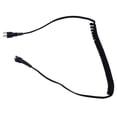 thumbnail image 3 of Zentra Durable Nail Motor Cord Easy Install Protective Sleeve Replacement Part for UG12, 3 of 9
