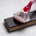 thumbnail image 4 of Hone Alone Razor Sharpener, 4 of 4