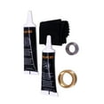 thumbnail image 2 of tredstone Fishing Reel Maintenance Kit Reel Oil Bearing Lubricant Tool Fishing Grease Accessory, 2 of 8