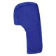 thumbnail image 4 of Funda para motor fueraborda , impermeable, a prueba de polvo, con correa ajustable, accesorios resistentes, funda para motor de , tela Oxford, 4 of 8