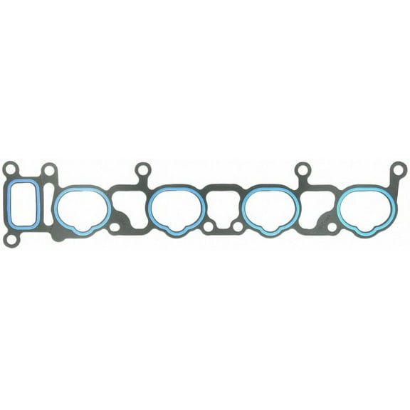 Fel-Pro Performance 1355 FEL1355 INT SET MITSUBISHI 2.0L