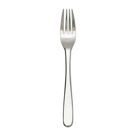 Lenox Stratton Dinner Fork