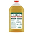 thumbnail image 4 of Murphy Oil Soap 2PK Original Wood Cleaner, Liquid, 32 oz Bottle, 4 of 6