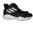thumbnail image 4 of Adi - das Men's Shoes Size 8 LVL 029002 Male Art by 4182 #118301124 Sprintfoam, 4 of 6