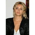thumbnail image 2 of Ashley Olsen At Arrivals For The 7Th Annual Free Arts Nyc Art Photography Benefit Auction Phillips De Pury Company, 2 of 2