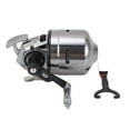 thumbnail image 2 of Fishing Closed Face Reel, Automatic Line Arrangement System Stainless Steel Fishing Reel for Fishing, 2 of 7