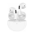thumbnail image 1 of Audífonos in-ear inalámbricos 1Hora Blancos, 1 of 3