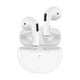 thumbnail image 1 of Audífonos in-ear inalámbricos 1Hora Blancos, 1 of 3