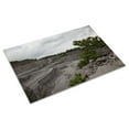 thumbnail image 3 of Print: Vulcan Materials Company Limestone Quarry, Tuscumbia, Alabama, 2010, 3 of 4