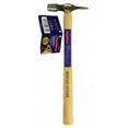 thumbnail image 1 of SupaTool BS876 Cross Pein Hammer, 1 of 1