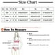 thumbnail image 3 of Conjunto de ropa de playa Bikini con correas elegantes bloque de color cómodo traje de baño dividido para mujer OAVQHLG3B Store lin121212, 3 of 4